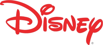 Disney Corporate Citizenship logo