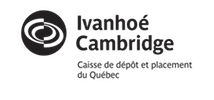 Ivanhoé Cambridge Releases Second Combined Report and Affirms Its Sustainability Vision for 2020 Image