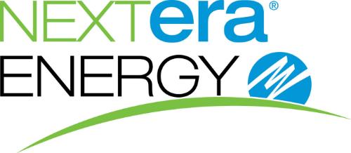 NextEra Energy's Investments in Clean Energy and Advanced Technology Yield Wins for Customers, Environment Image