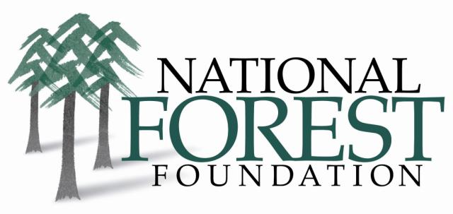 National Forest Foundation to Plant More Than Five Million Trees in 2019, New Record Image.