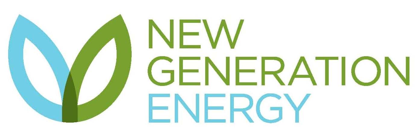 Nonprofit Program Connects Corporations to Green Energy Projects Image