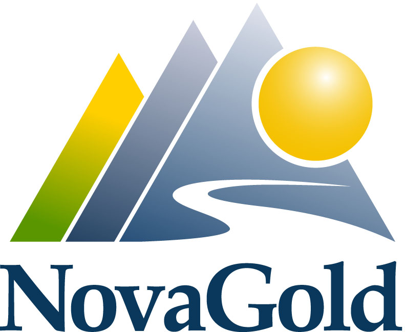 NovaGold Publishes First Integrated Report and Hosts Interactive AGM Today Image