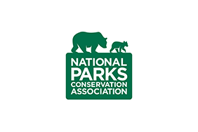 National Parks Conservation Association Logo