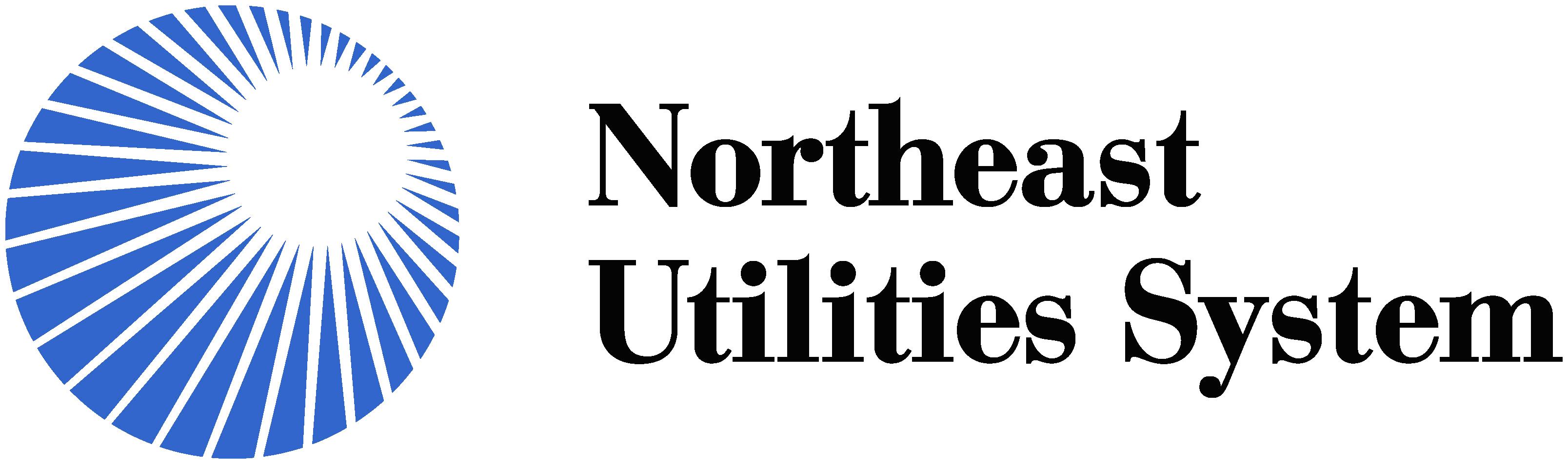 Northeast Utilities (NU) logo