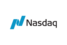 Nasdaq OneReport Receives the First GRI Certification for New ESG Reporting Standards Image