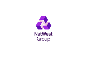 NatWest Group logo