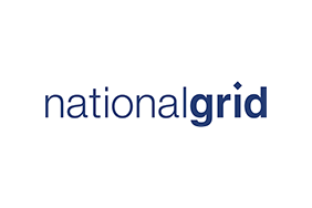 National Grid Sponsoring New Small Biz Program Image