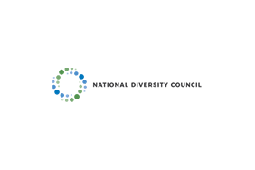 National Diversity Council Logo