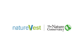 NatureVest Celebrates a Decade of Impact Image.
