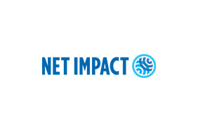 Net Impact Announces 2021-2022 Chapter of the Year Winners Image