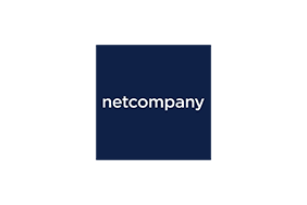 Netcompany Affirms Its Commitment to Becoming a Social Value Leader in the UK Image.