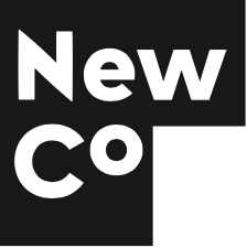 NewCo logo