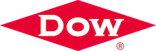 OLD - Dow Chemical Company logo