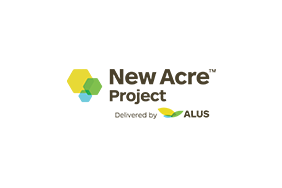 New Acre Project Launch Sponsor, TD, Boosts Environmental Impact  Image