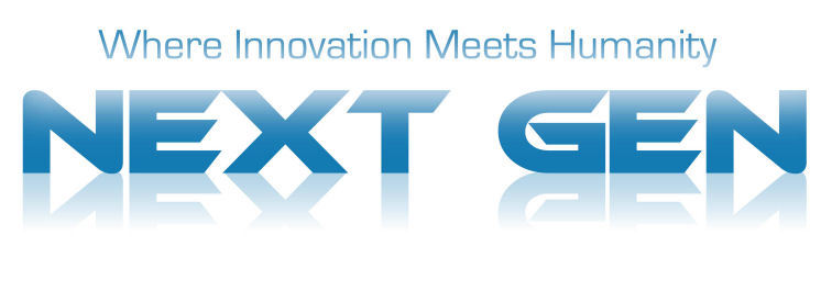 NEXT-GEN-EXPO logo