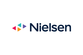 Nielsen Report Shows LGBTQ+ Respondents View Streaming Content As the Most Inclusive Programming Across Media Platforms Image