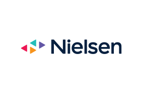 nielsen logo