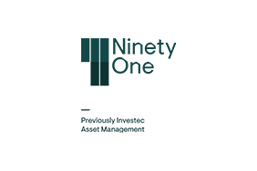 Ninety One Bolsters Global Trading Team With Additional Hires in New York and London Image