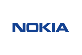 Nokia's 2006 CR Report- Making the Human Connection Image