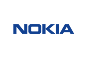 Nokia logo