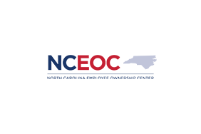 North Carolina Employee Ownership Center Logo