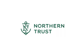 Northern Trust Teams Participate in Alternative Transport Week Image