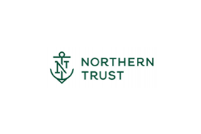 Northern Trust to Provide Investment Advisory Services to Texas Parks and Wildlife Foundation Image.