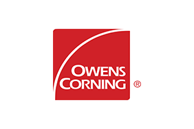 Owens Corning Publishes 2023 Sustainability Report Image