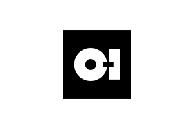 O-I Glass, Inc. Logo