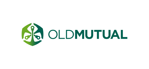Partnering With You to Do Good Things: Old Mutual Publishes Positive Futures Plan Image