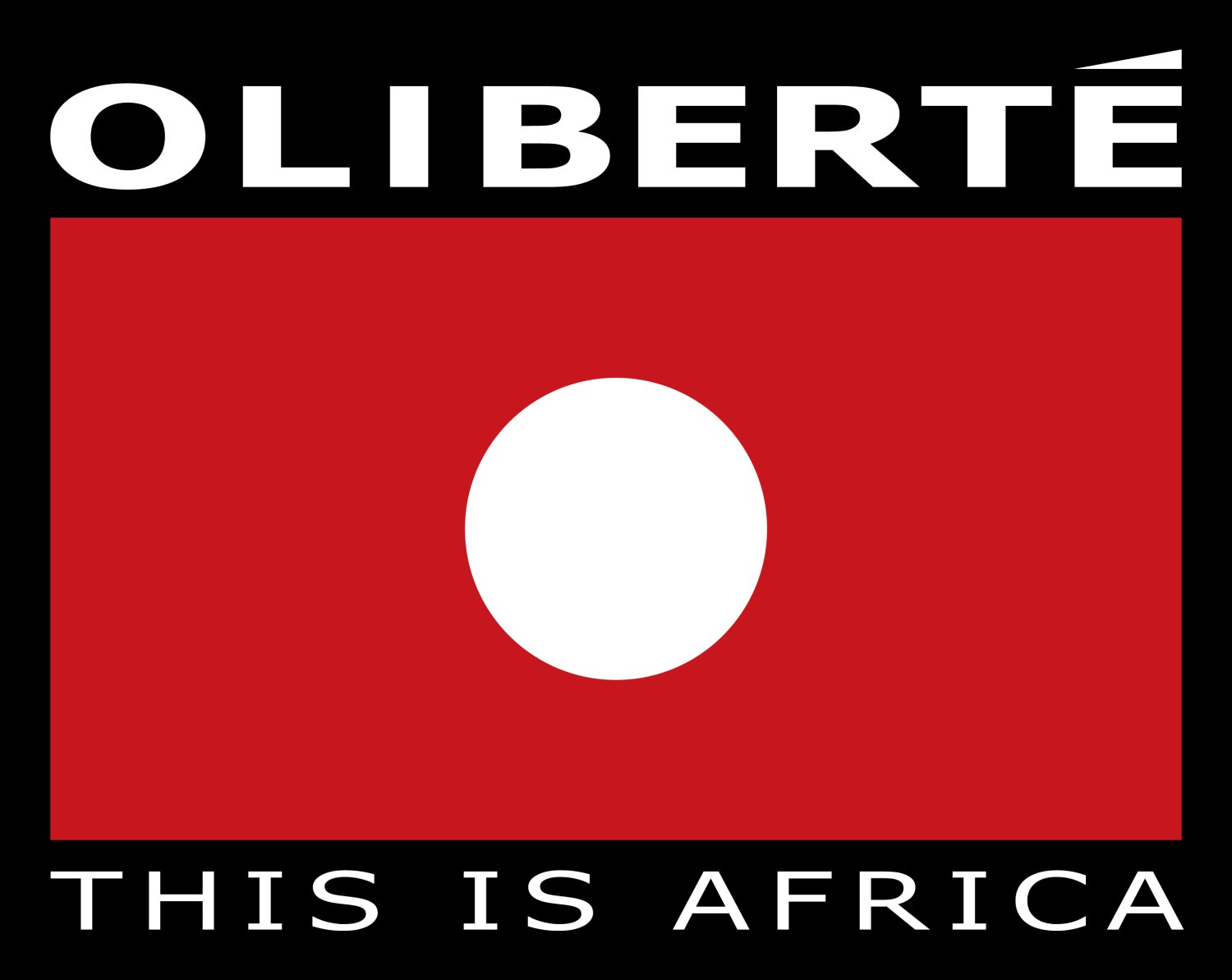 Oliberté Footwear Launches 1st Premium Shoe Company Made in Africa Image.