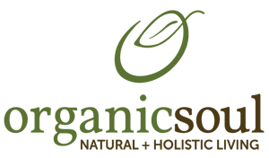 Organic Soul logo