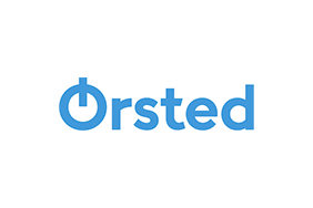 How Ørsted Works to Ensure a Sustainable Build-Out of Green Energy Image