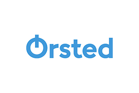 Orsted