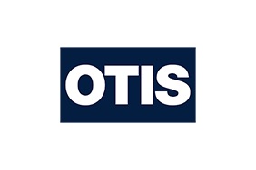 Otis logo