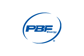 PBF Energy Releases 2024 Sustainability Report Image.