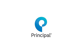 Principal Financial Group, Inc. logo