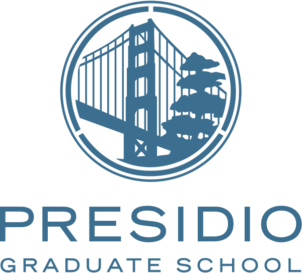 New President for Pioneering Sustainability Educator Presidio Graduate School Image