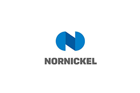 Nornickel to Add 150 Billion Roubles to Norilsk Development Plan Image