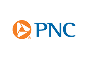 PNC Bank Strengthens Commitment to Women and Nonbinary Entrepreneurs Image