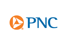 PNC Bank Agrees to Year-Round Sponsorship of Health Alliance for Austin Musicians Image