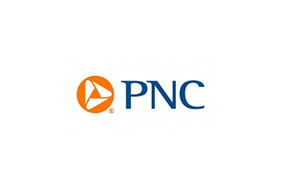 PNC Financial Services Group logo