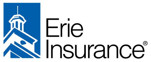erie insurance home protector policy