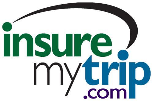 InsureMyTrip.com logo