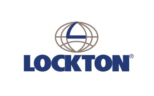 Families, Students in Joplin to Get Help From Lockton Image.