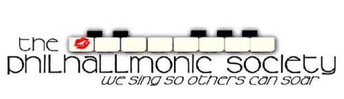 The Philhallmonic Society Will Perform for Reach the World 2011 Benefit Dinner, The Boathouse in Central Park, NYC; Acclaimed by the Press as 'Resounding with Talent and Triumph' Image