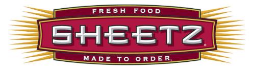 Sheetz Named Among Best Places to Work in PA for 10th Year in a Row Image