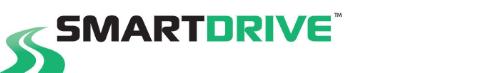 SmartDrive Systems logo