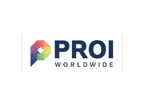 PROI logo