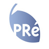 PRé© Sustainability logo